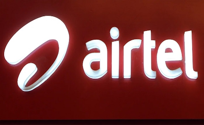 Airtel Payment Bank Retailer and Its Benefits