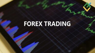 Uno Forex Trading and Its Benefits